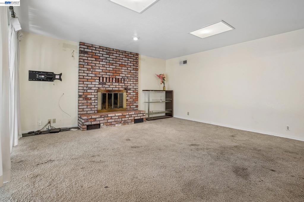 478 Ribier Ct Property Photo 8