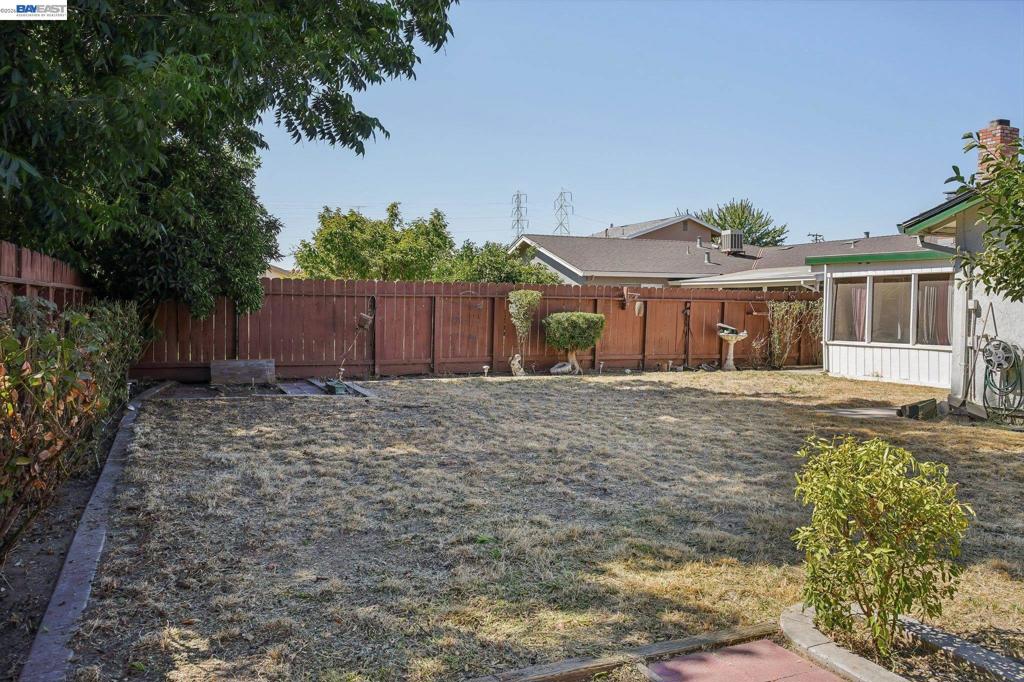 478 Ribier Ct Property Photo 30