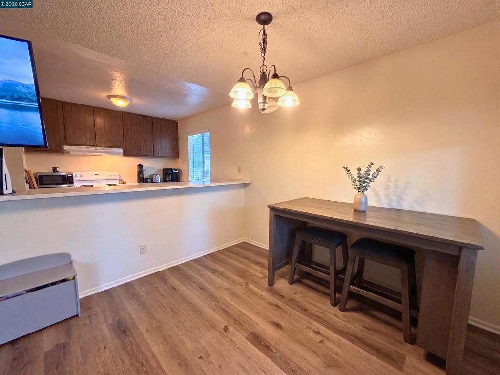 3591 Quail Lakes Dr 195 Property Photo 10