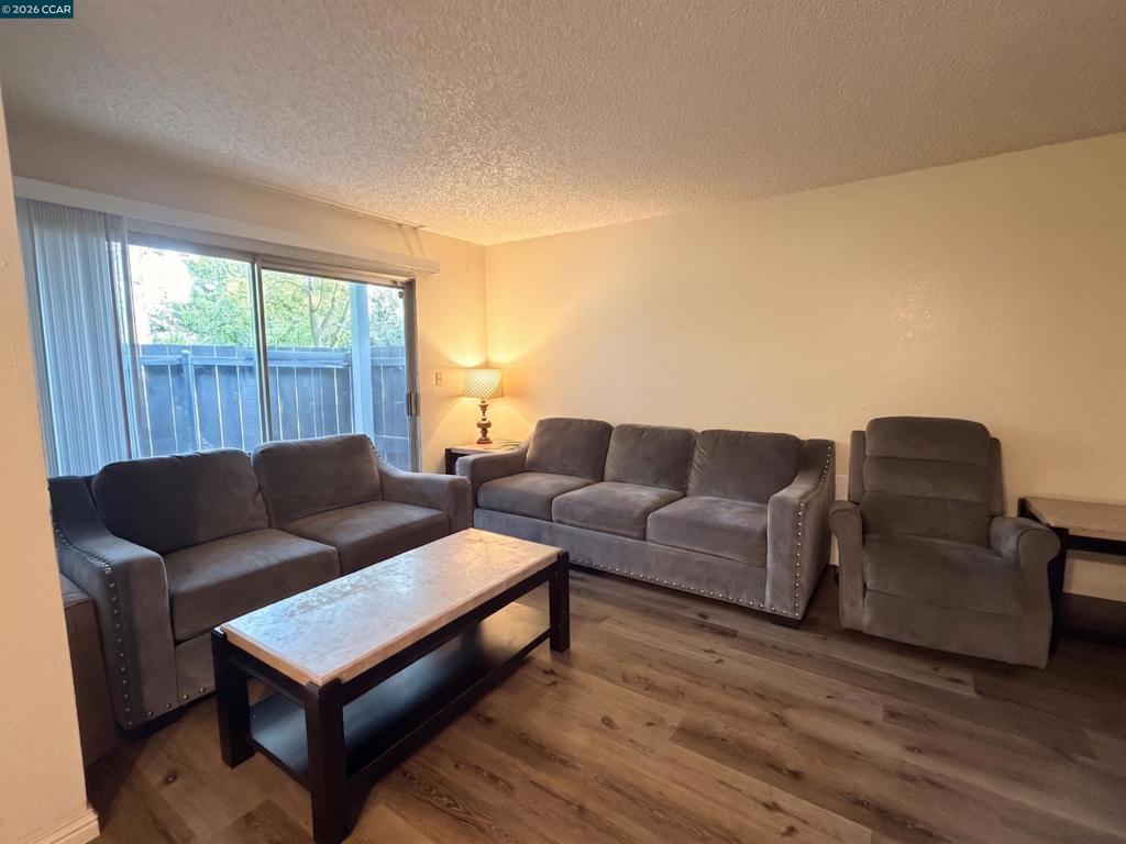 3591 Quail Lakes Dr 195 Property Photo 11