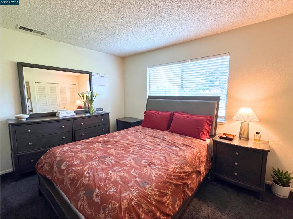 3591 Quail Lakes Dr 195 Property Photo 15