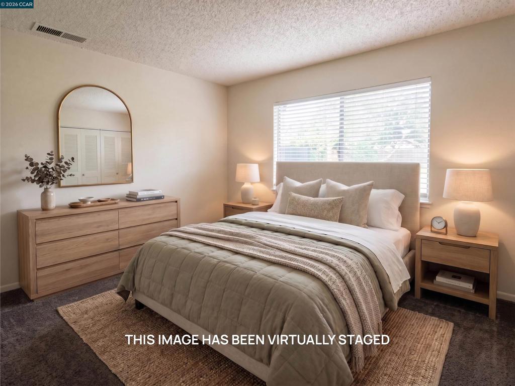 3591 Quail Lakes Dr 195 Property Photo 16