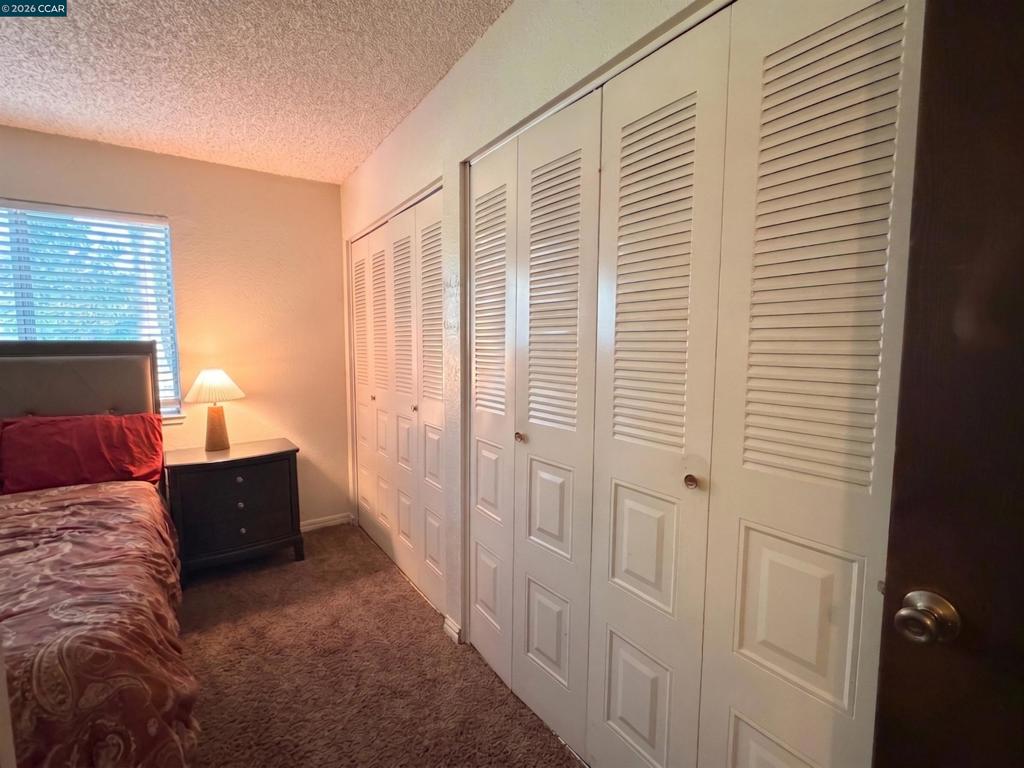 3591 Quail Lakes Dr 195 Property Photo 17