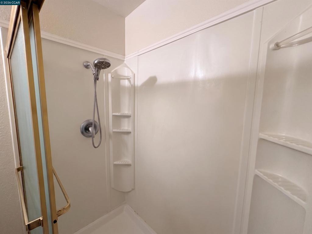 3591 Quail Lakes Dr 195 Property Photo 19