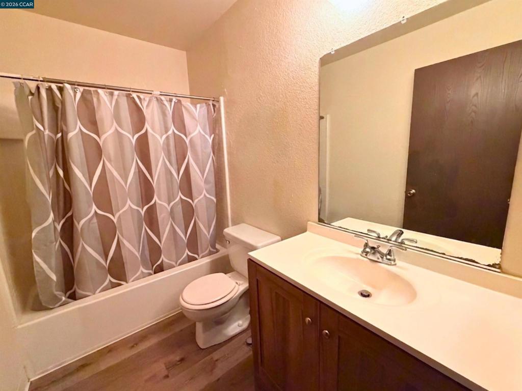 3591 Quail Lakes Dr 195 Property Photo 23