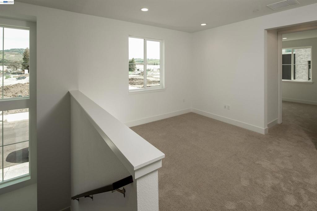 173 Gali Way 2404 Property Photo 8
