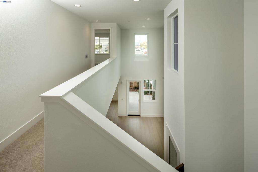 173 Gali Way 2404 Property Photo 10