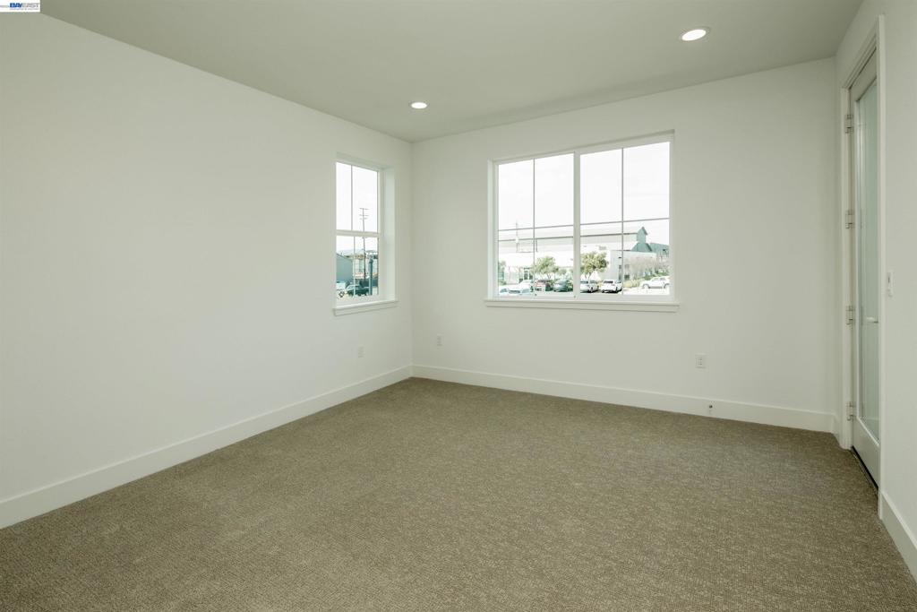173 Gali Way 2404 Property Photo 11