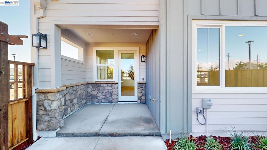 173 Gali Way 2404 Property Photo 12