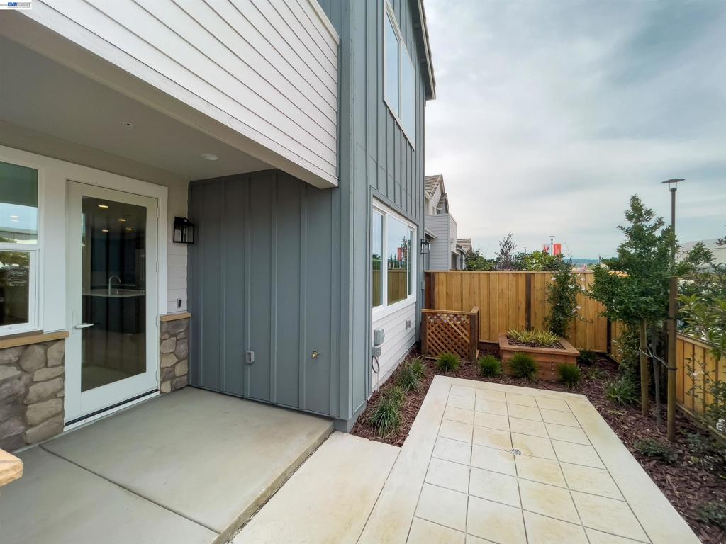 173 Gali Way 2404 Property Photo 13