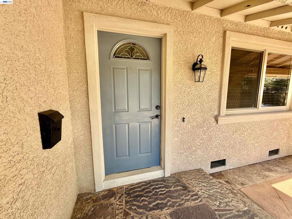 2249 Stonebridge Rd Property Photo 11