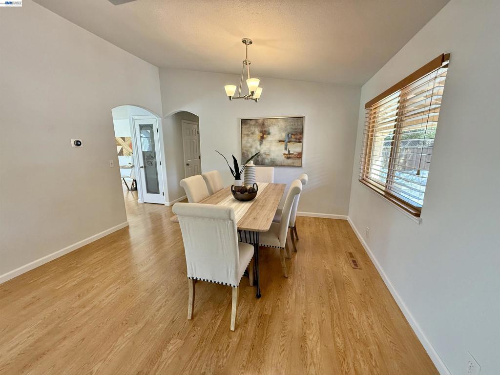 2249 Stonebridge Rd Property Photo 12