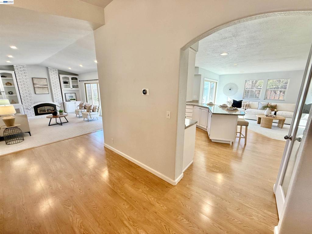 2249 Stonebridge Rd Property Photo 23