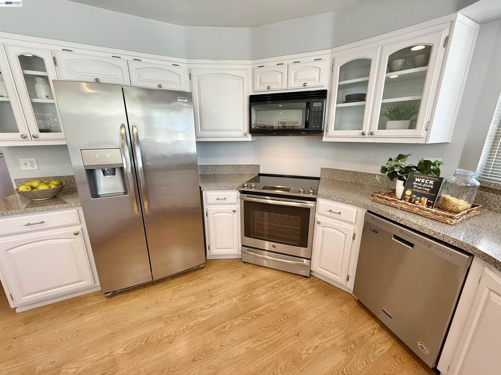 2249 Stonebridge Rd Property Photo 28