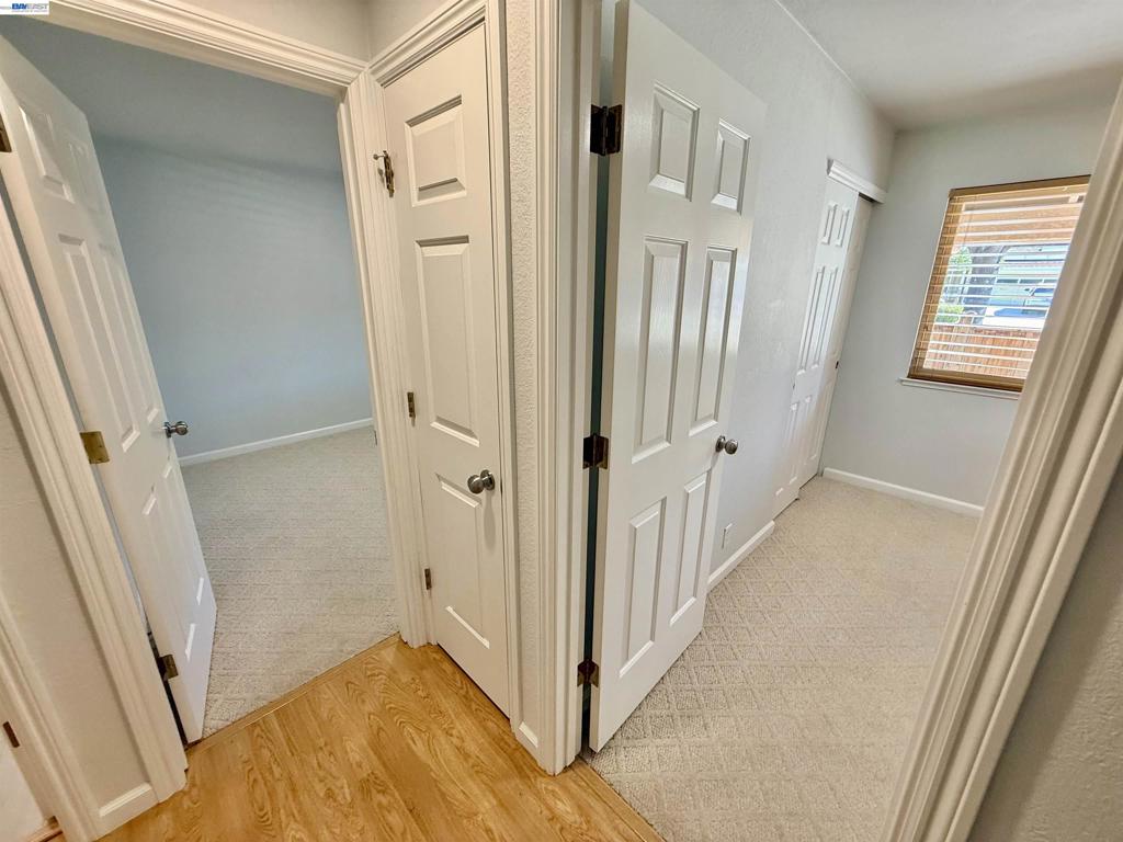 2249 Stonebridge Rd Property Photo 44