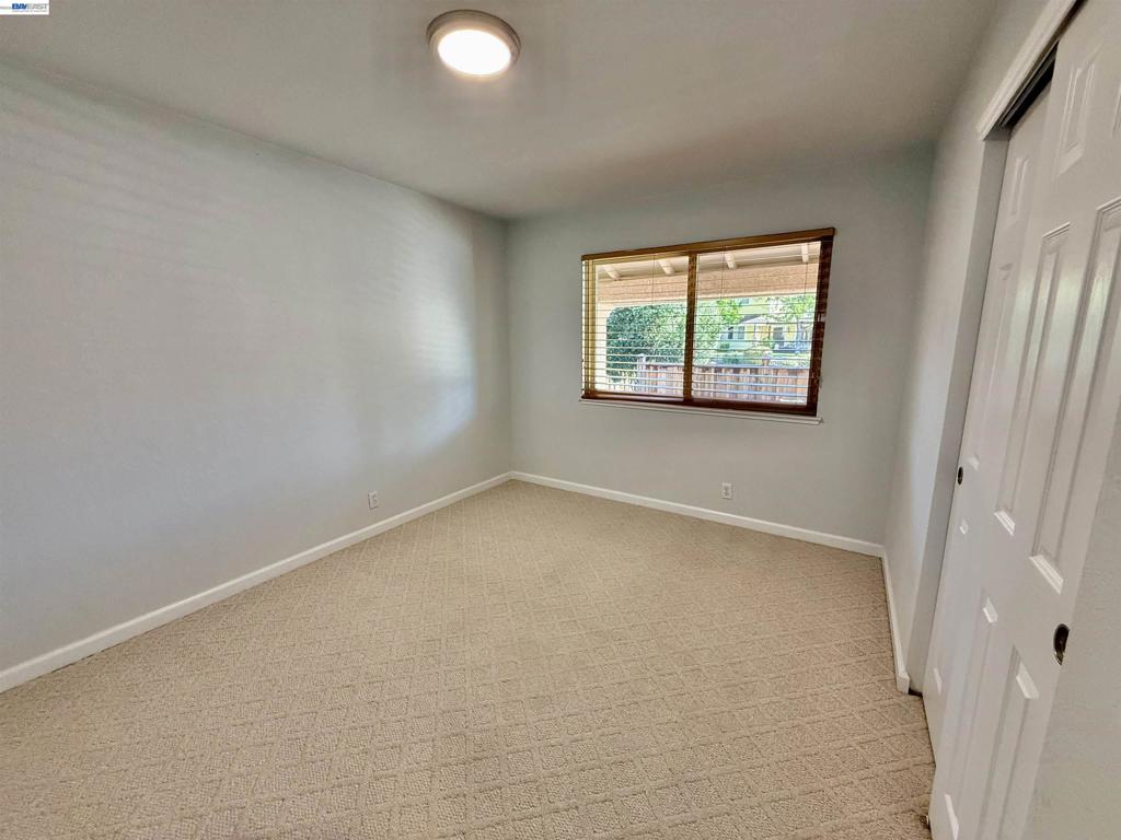 2249 Stonebridge Rd Property Photo 45