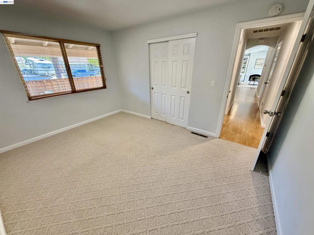 2249 Stonebridge Rd Property Photo 46