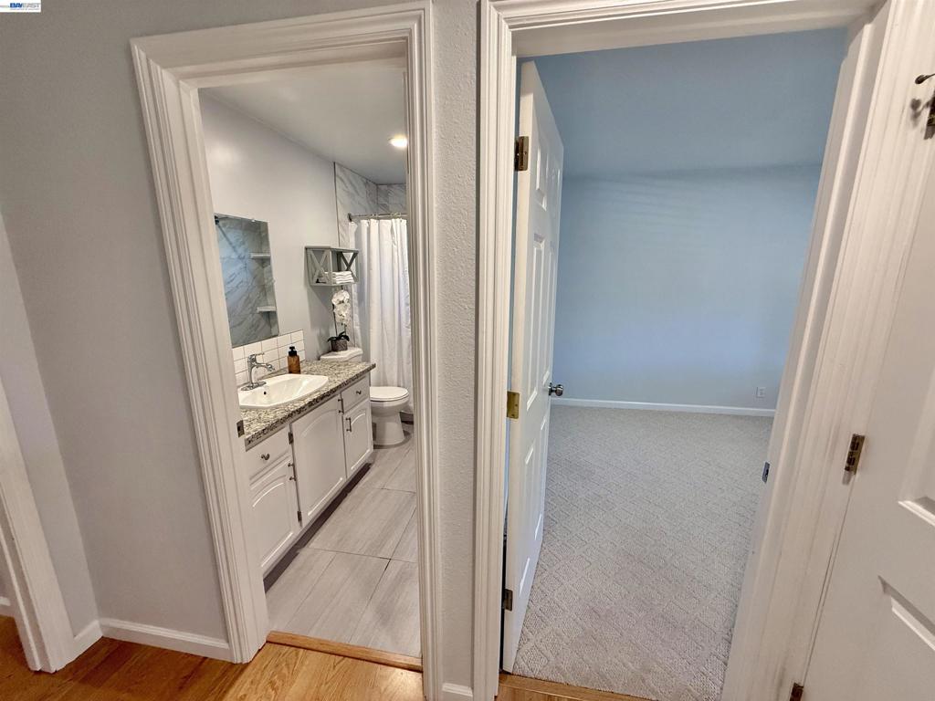 2249 Stonebridge Rd Property Photo 47