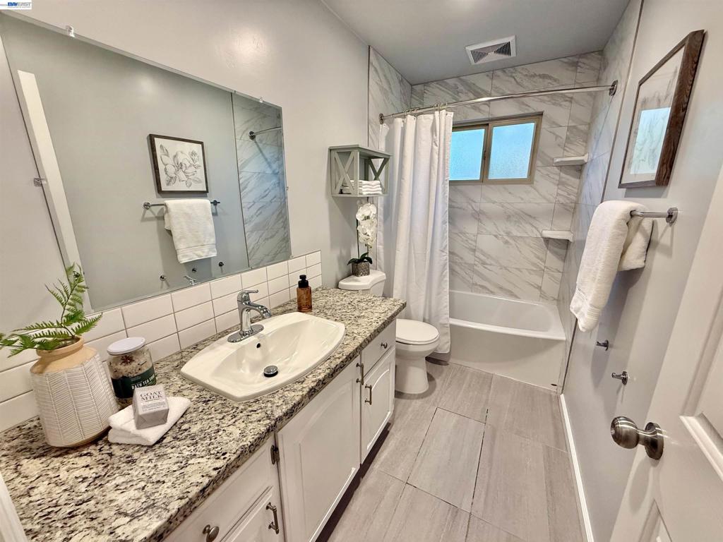 2249 Stonebridge Rd Property Photo 48