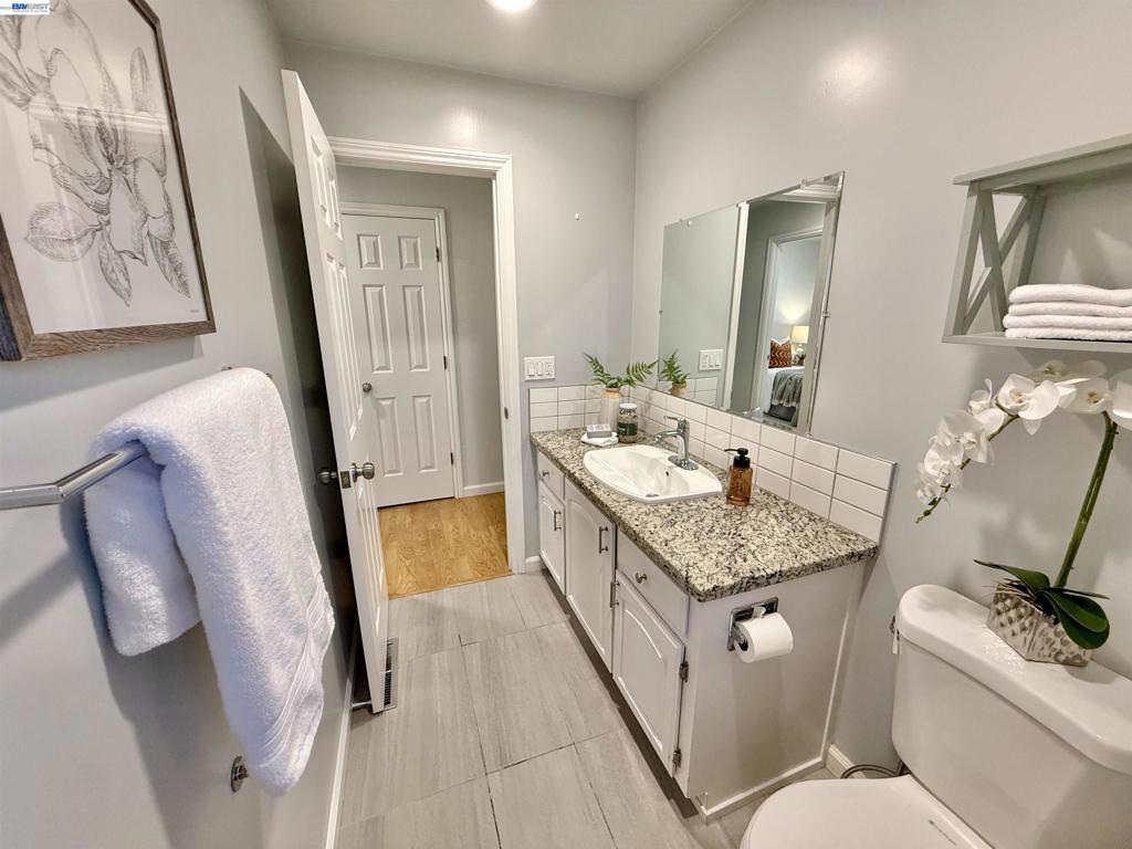 2249 Stonebridge Rd Property Photo 49