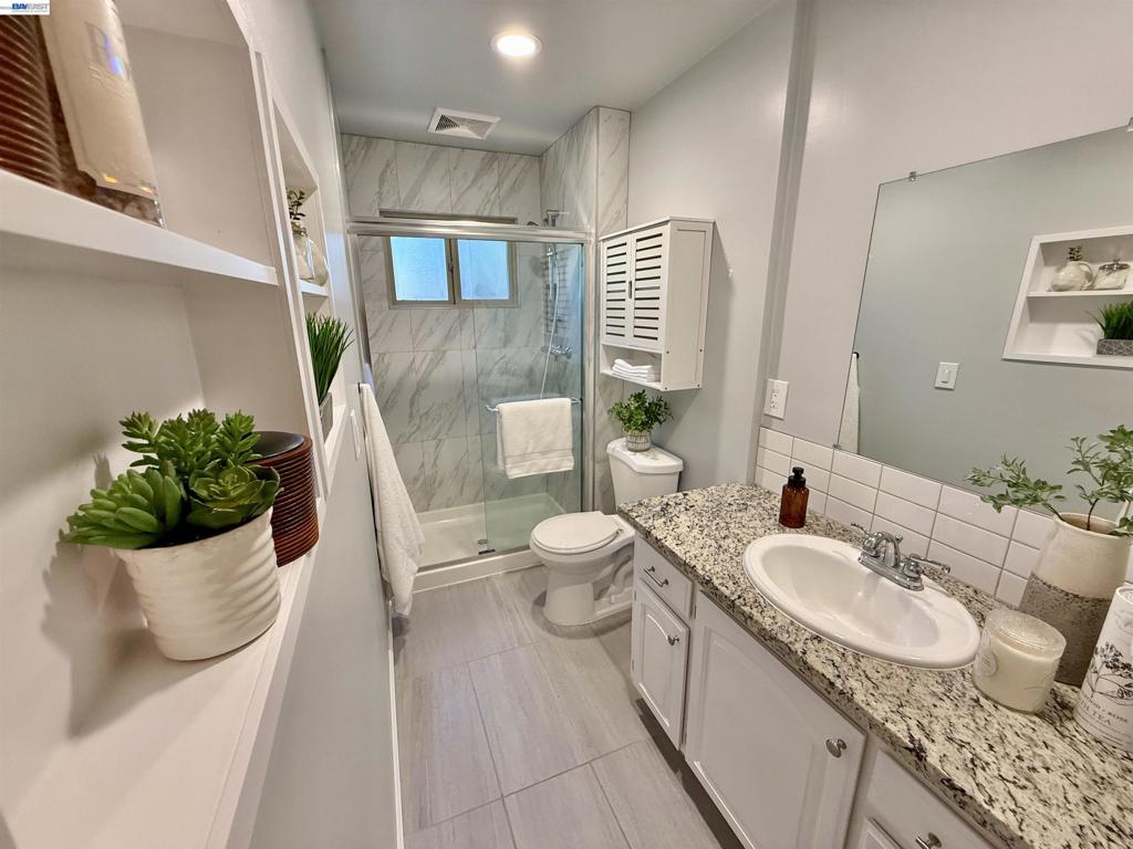 2249 Stonebridge Rd Property Photo 52