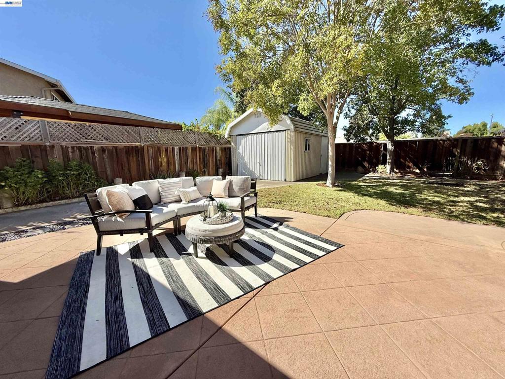 2249 Stonebridge Rd Property Photo 59