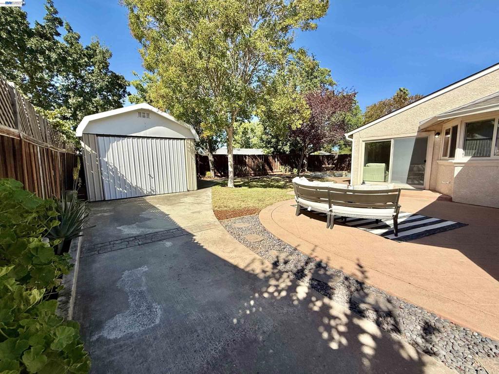 2249 Stonebridge Rd Property Photo 60