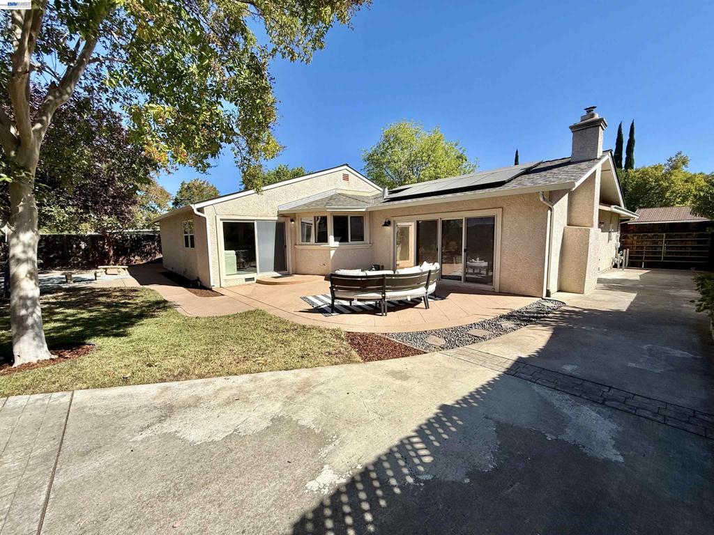 2249 Stonebridge Rd Property Photo 61