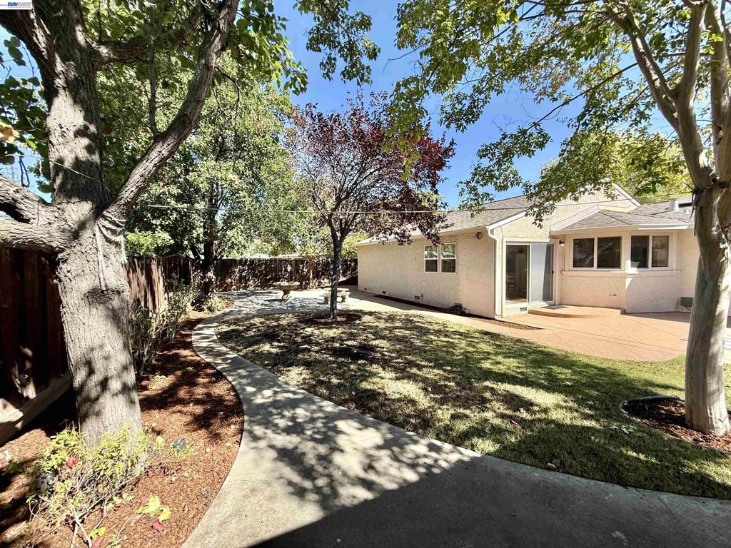 2249 Stonebridge Rd Property Photo 62