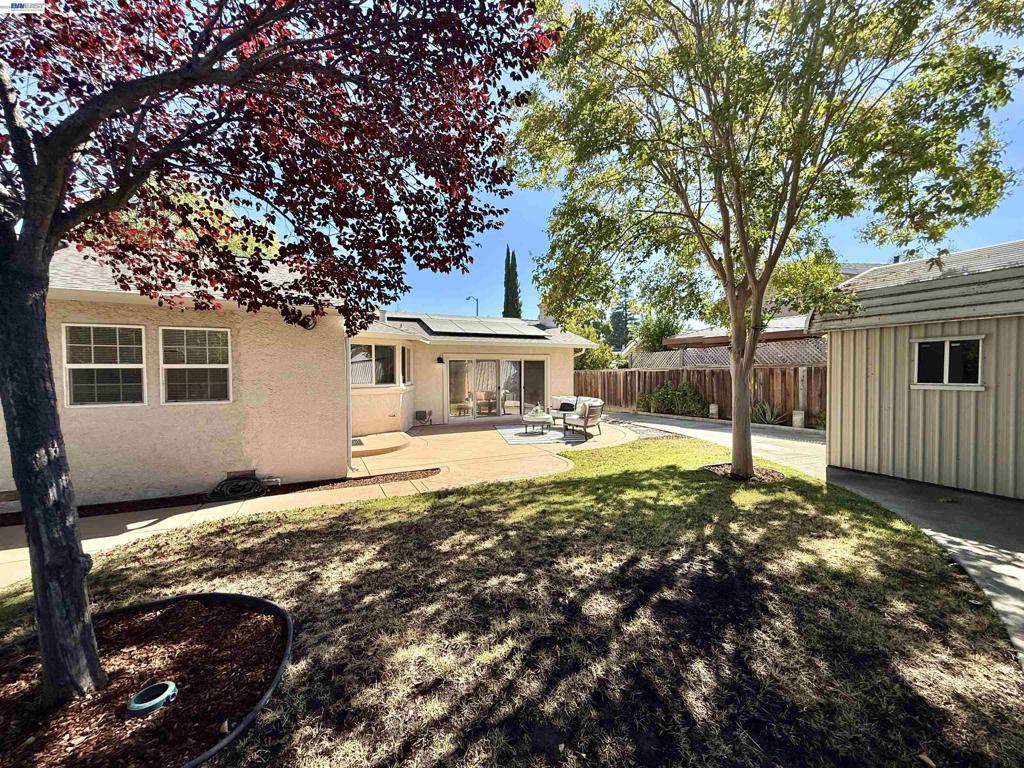 2249 Stonebridge Rd Property Photo 63