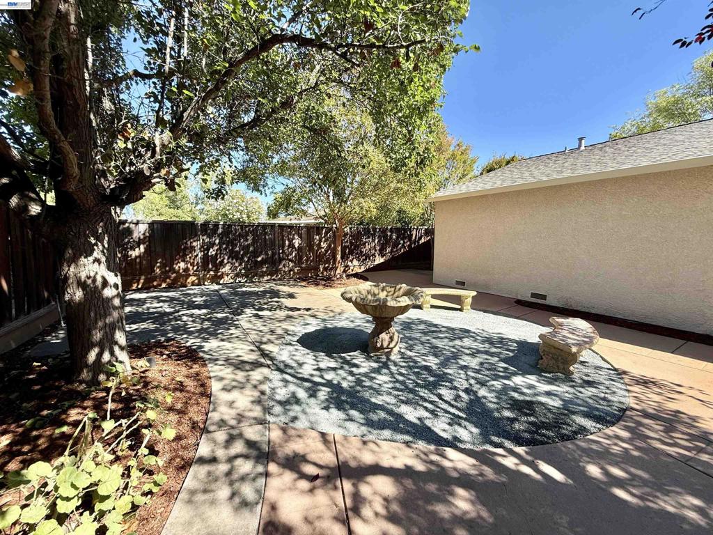 2249 Stonebridge Rd Property Photo 64