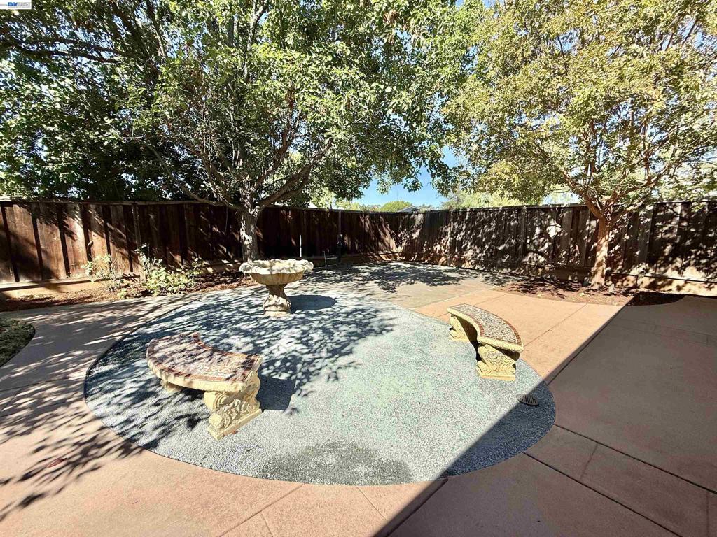 2249 Stonebridge Rd Property Photo 65