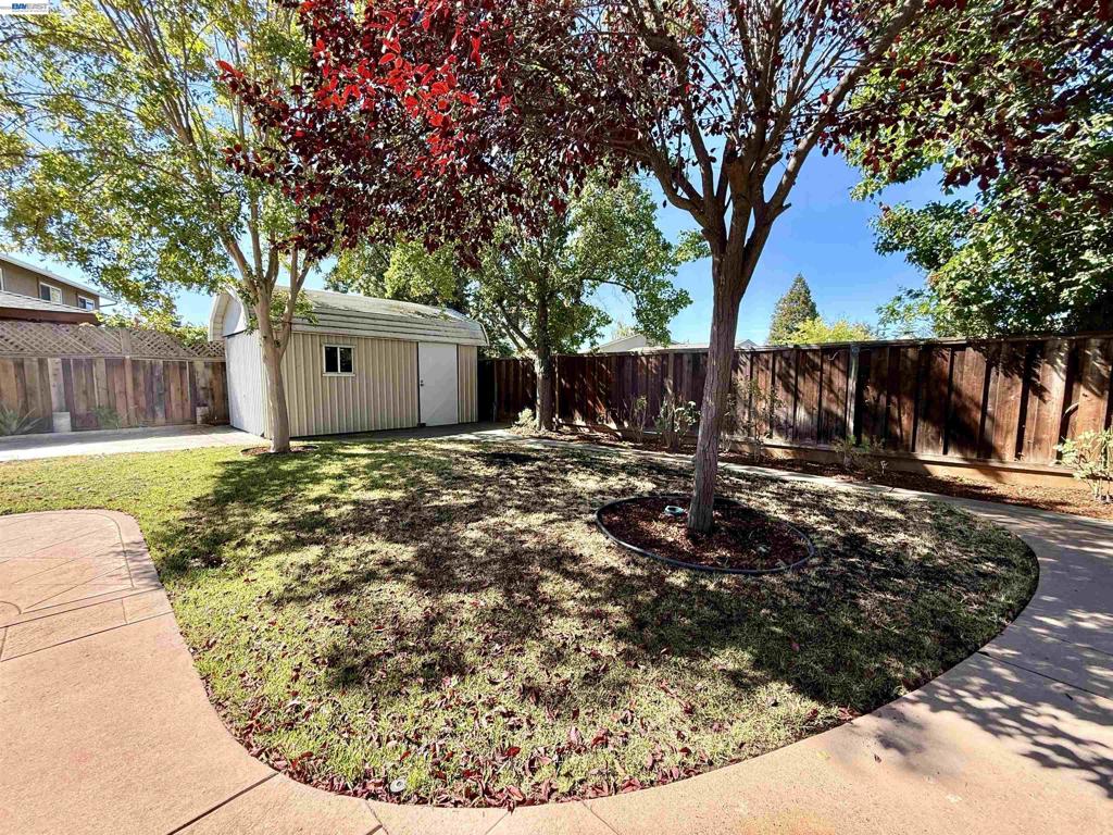2249 Stonebridge Rd Property Photo 66