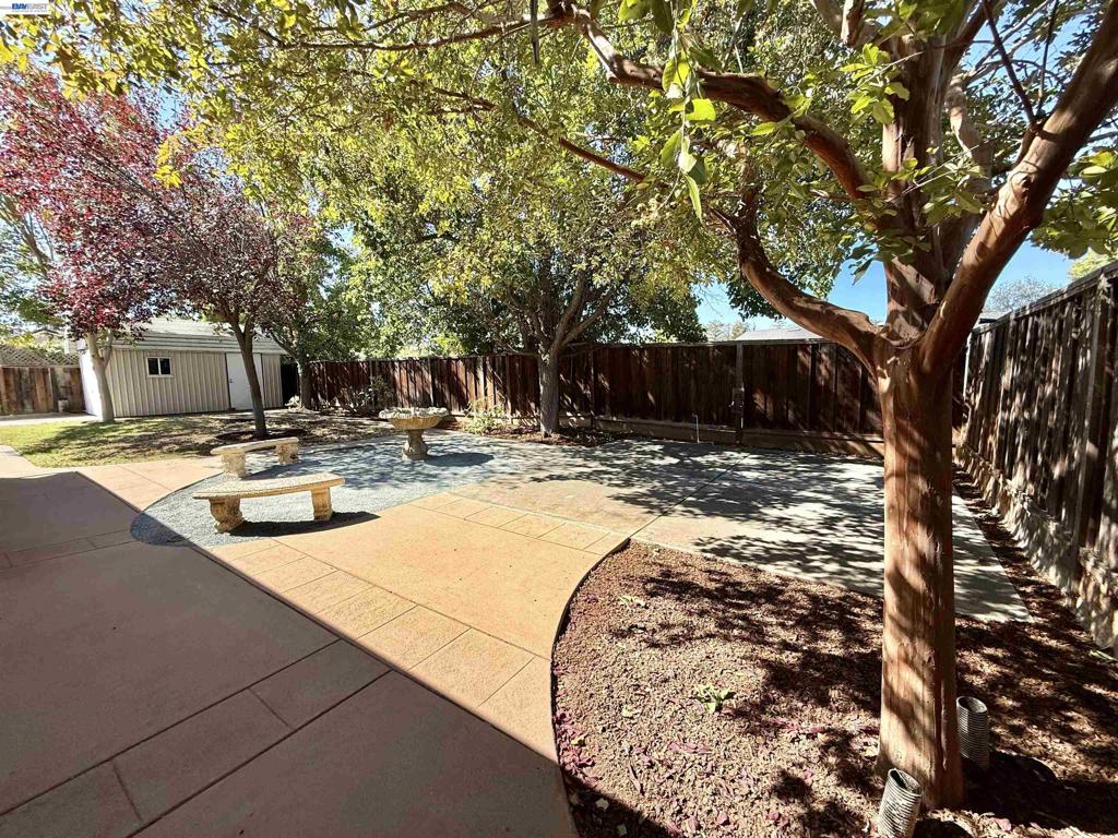 2249 Stonebridge Rd Property Photo 67
