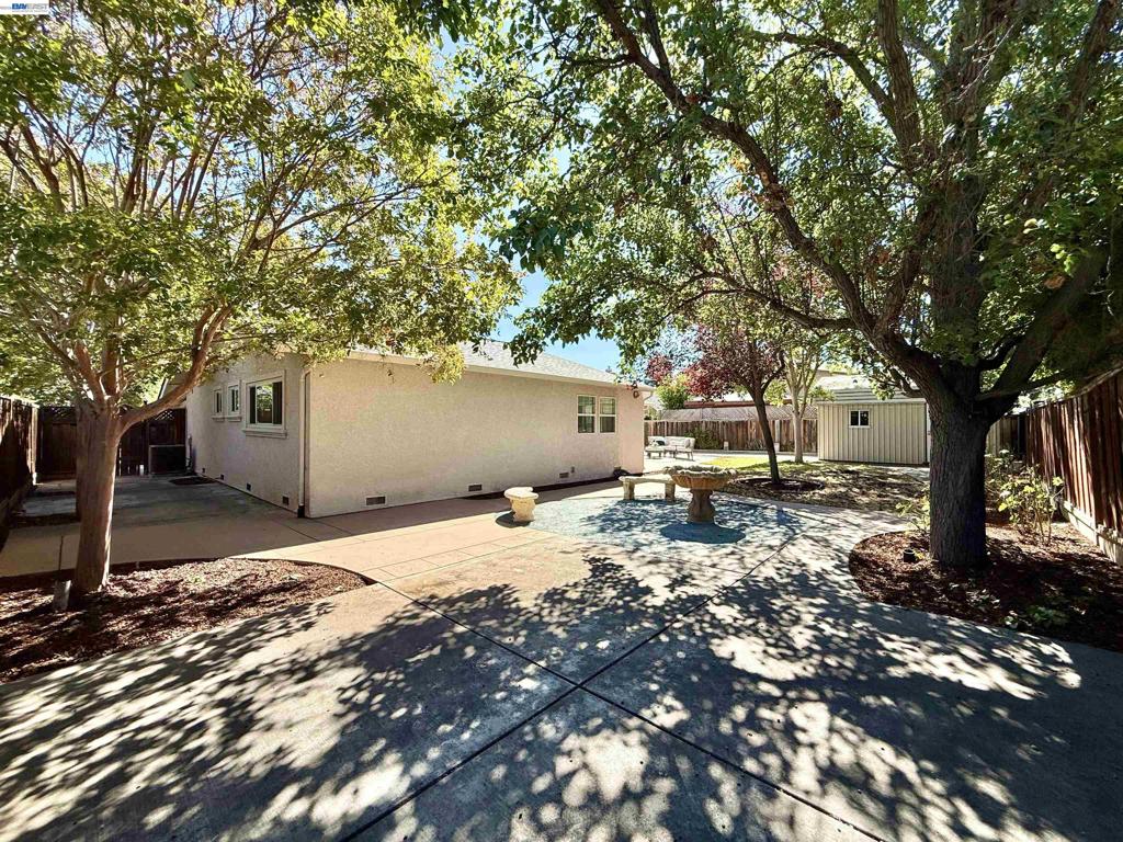 2249 Stonebridge Rd Property Photo 68