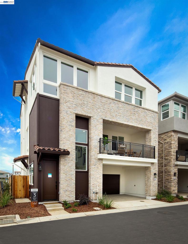 168 Gali Way Property Photo 1