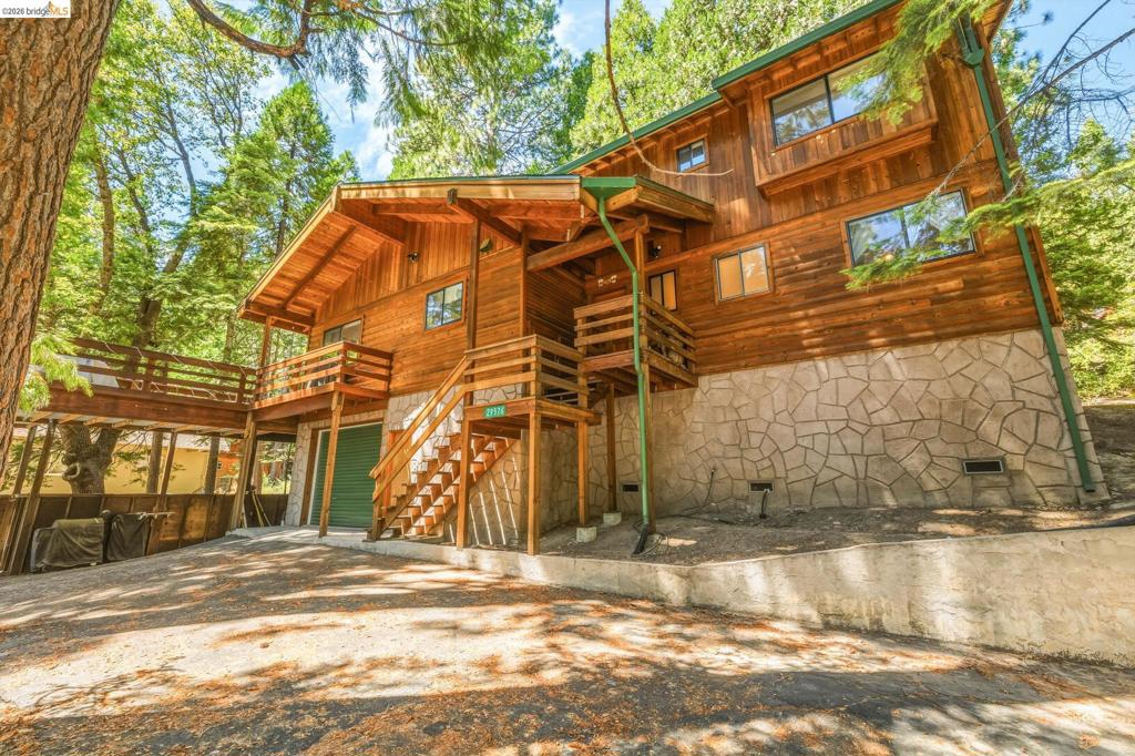 29576 Lassen Dr Property Photo 1
