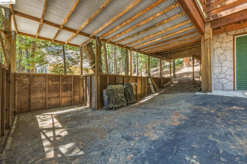 29576 Lassen Dr Property Photo 4