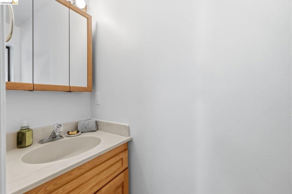29576 Lassen Dr Property Photo 14