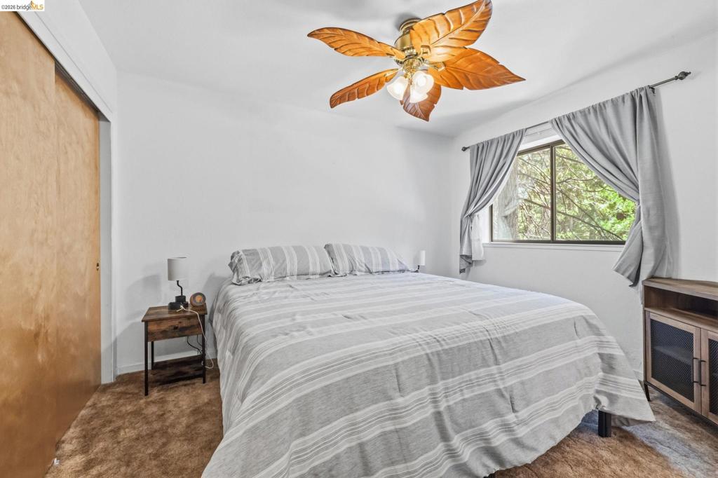 29576 Lassen Dr Property Photo 16