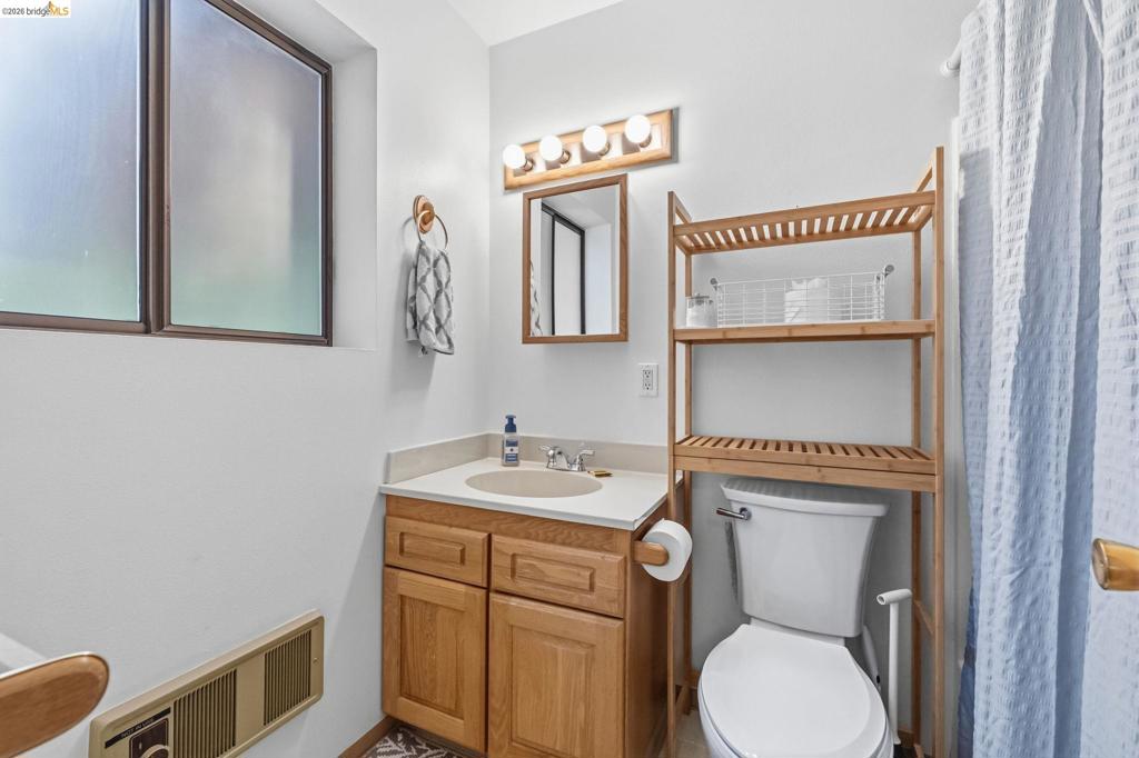 29576 Lassen Dr Property Photo 17