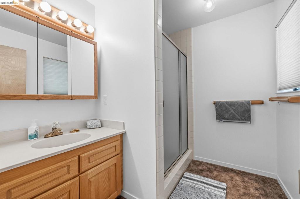 29576 Lassen Dr Property Photo 21