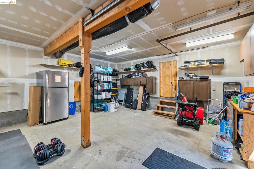 29576 Lassen Dr Property Photo 23