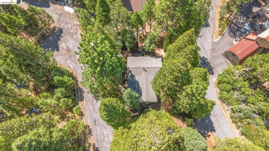 29576 Lassen Dr Property Photo 26