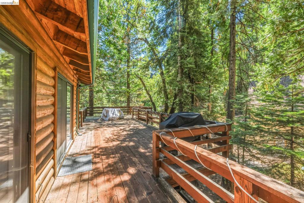 29576 Lassen Dr Property Photo 28