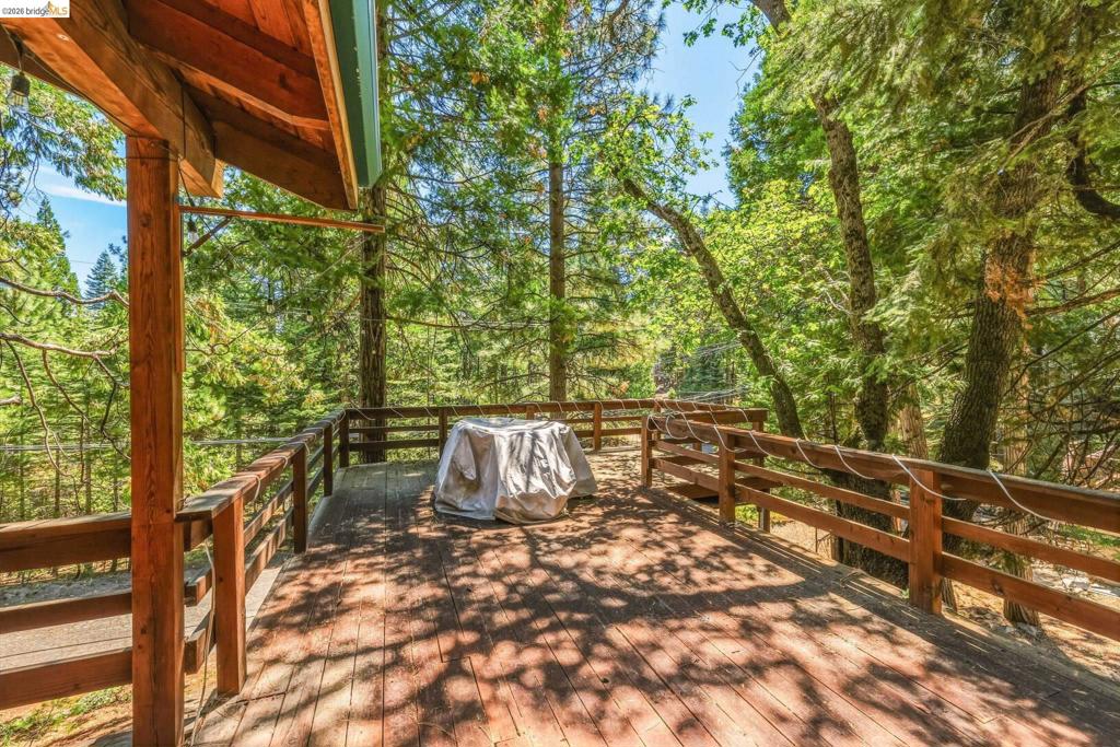 29576 Lassen Dr Property Photo 29