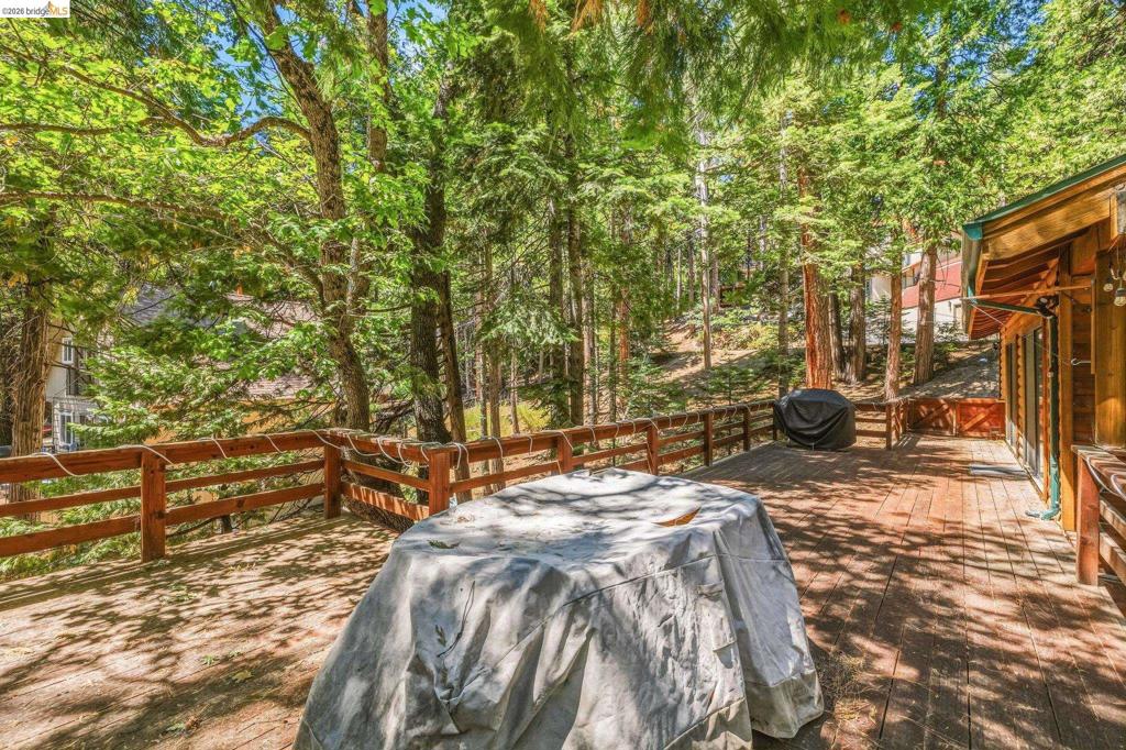 29576 Lassen Dr Property Photo 30