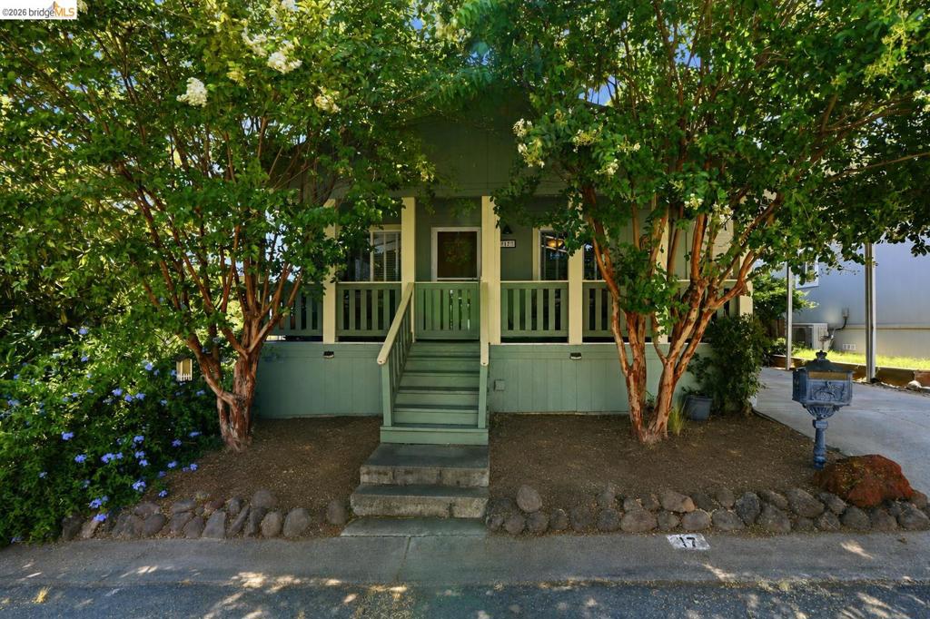 16711 Marsh Creek Rd #17 Property Photo 1