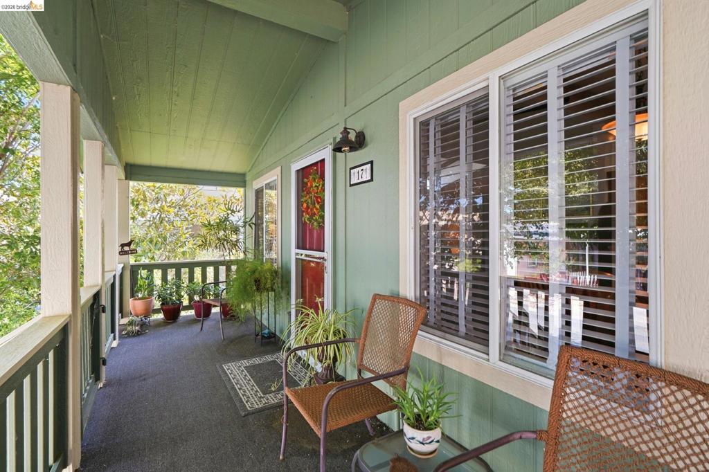 16711 Marsh Creek Rd #17 Property Photo 2