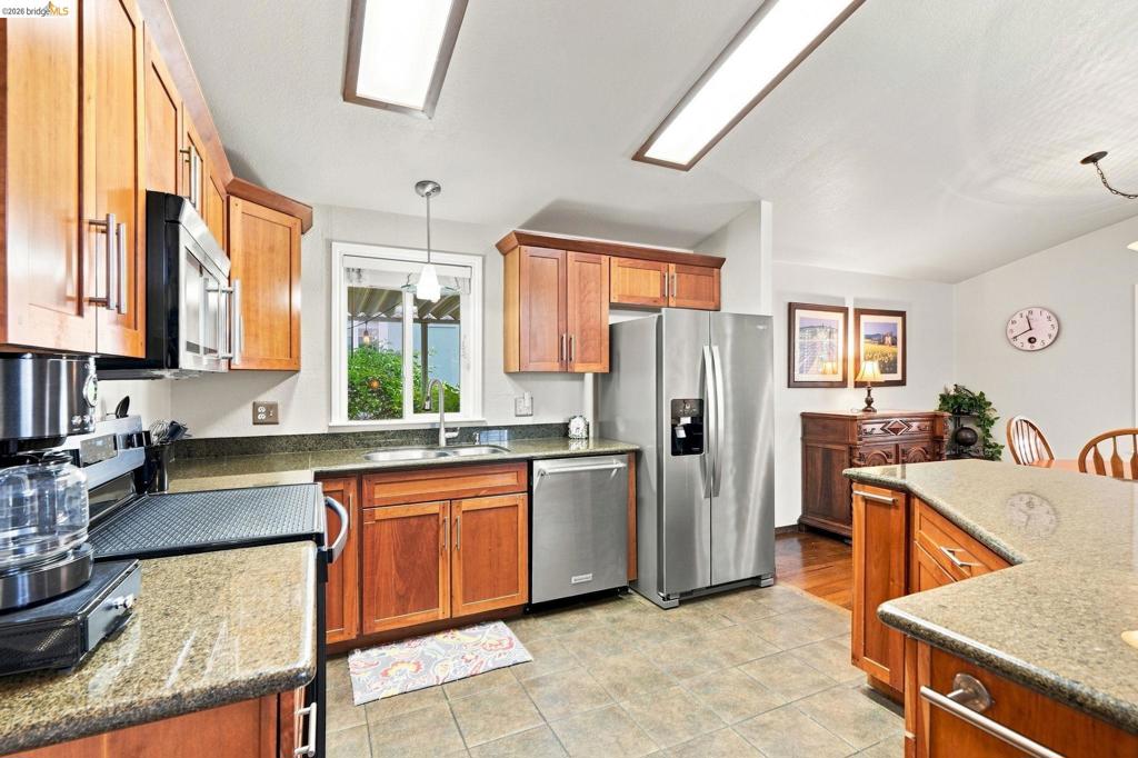 16711 Marsh Creek Rd #17 Property Photo 4